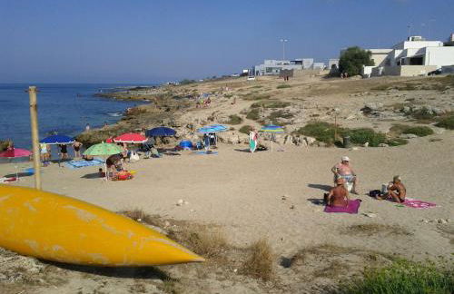 Appartamenti Alba e Tramonto - Foto 30