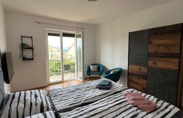 Apartman Maestral - Foto 2