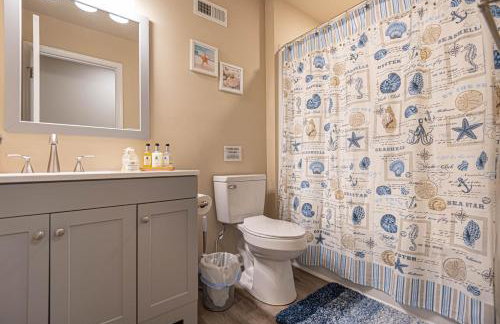 Foxes Den a Home in Ocean Pines - Foto 39