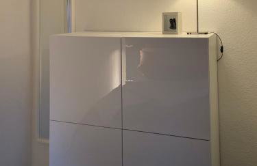 4-Studios - Photo 13