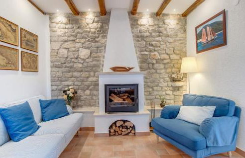 Villa Palazzo Limone with pool by Villas Guide - Foto 4