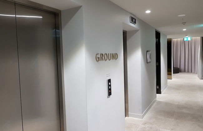 Good Spot Melbourne - Foto 21