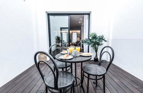 Terreno Suites - Photo 89