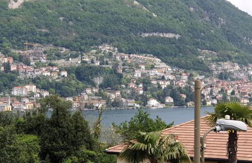 Voi da Noi Intero appartamento con parcheggio privato - Foto 20