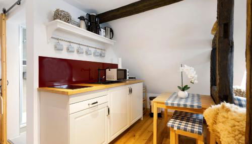 Stub'n Rettl - Foto 3