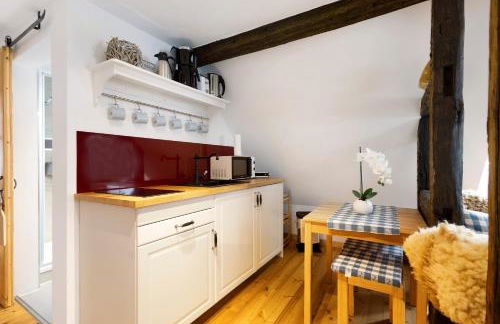 Stub'n Rettl - Foto 3