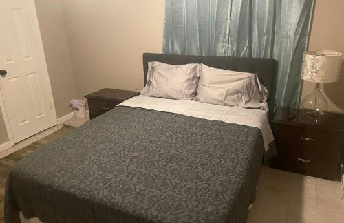 4BR Family Getaway, Pets Welcome, Self Check In! - Foto 20