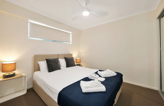 The Point Resort - Foto 11