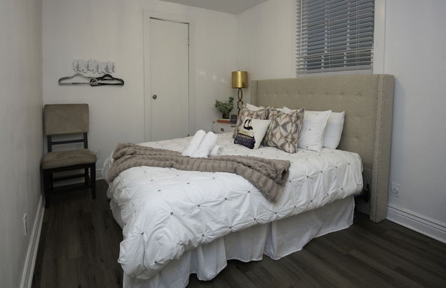 5 BR for 10! Prime Spot Near FR QT by YouRent! - Foto 3