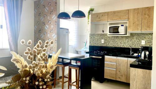 Hotel APART Zuccolotto 101 - Foto 5, stove, pet friendly, minibar