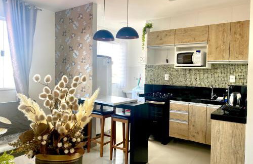 Hotel APART Zuccolotto 101 - Foto 5