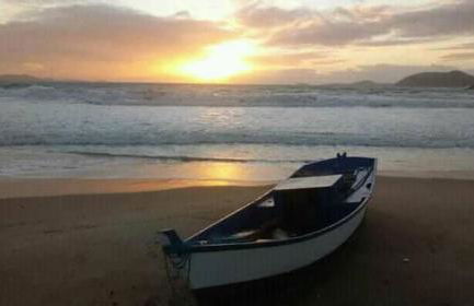 Residencial a Beira Mar Pero - Foto 30