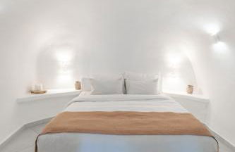 Luxus VIP Suites - Foto 152