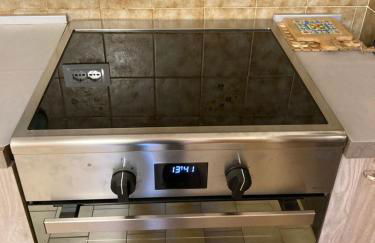 Appartamento Le Marmotte - Auronzo - Photo 8