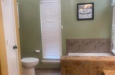 Perfect Spacious Paradise Midterm Home in Cypress - Foto 36