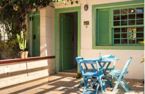 VIVA BUZIOS no Condominio Aqua Marina casa13 - Foto 2