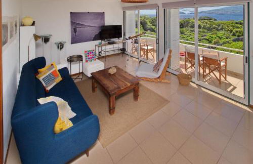 epicenter PICO - Photo 35