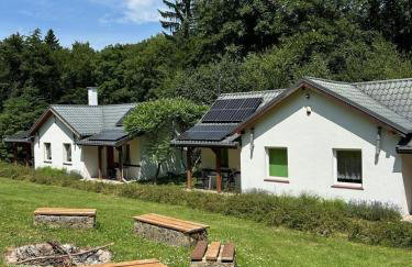 Roman Tarnawa "Nasz Domek" - Foto 1