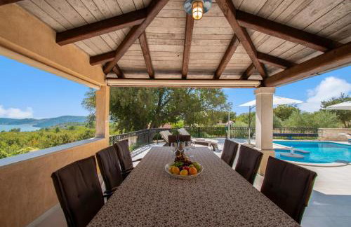 Villa Vlacich by Istrabook - Foto 24