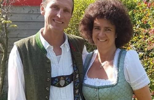 Landhof Sedlmair - Foto 26