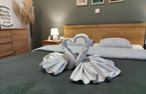 NOAR Enjoy Your Stay - Foto 21