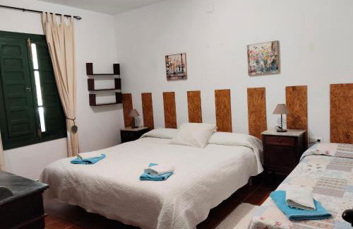 Los Tréboles - Foto 29