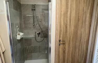 IL NIDO DELLA POIANA CASA VACANZE e B & B - Photo 15