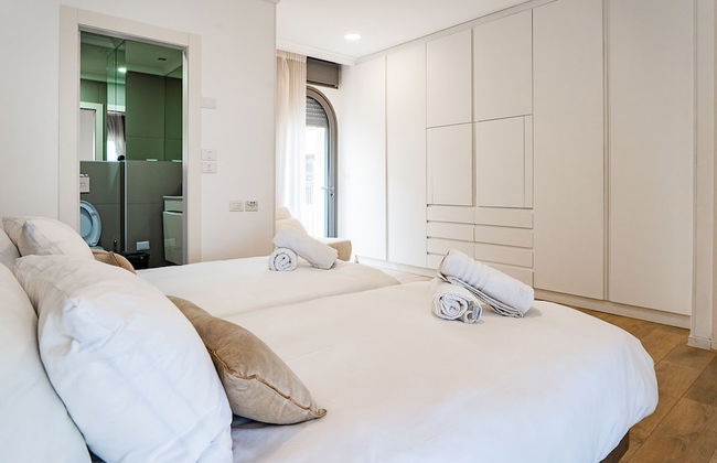 HARAV KUK RESIDENCE - Foto 15