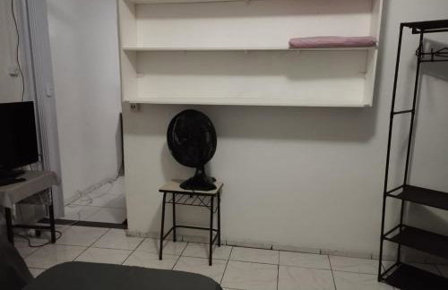 Espaço Ideal 1 com 2 Quartos - Foto 19