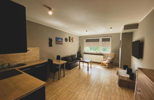 Apartamenty Energo - Foto 54