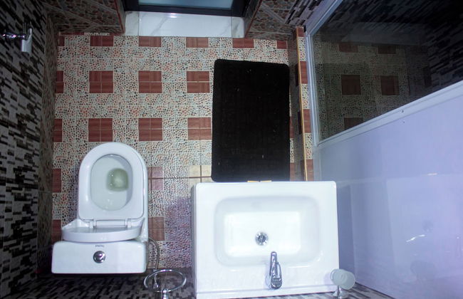 Exclusive Villa in Hideout East Legon - Foto 60