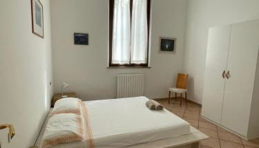 Holiday Land - Foto 4