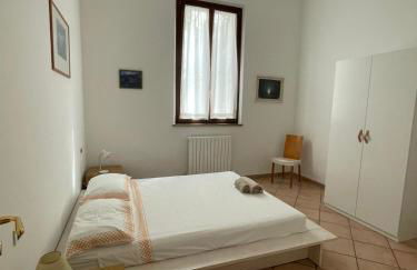 Holiday Land - Foto 4