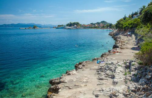 Apartment Villa Nede - Foto 64