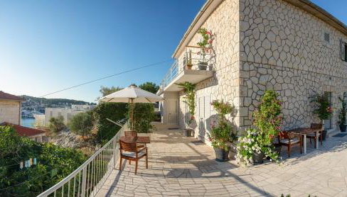 Apartments Olive Tree - Foto 4