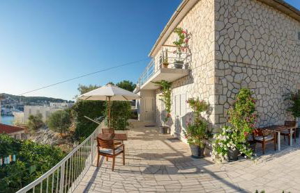 Apartments Olive Tree - Foto 4