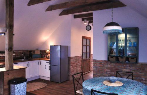 Forreset - leśny reset - Foto 42