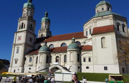Ferienwohnung am Eichwald - Photo 47