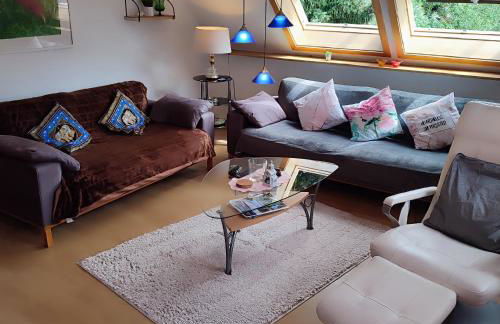 Haus Wander-Lust - Foto 74