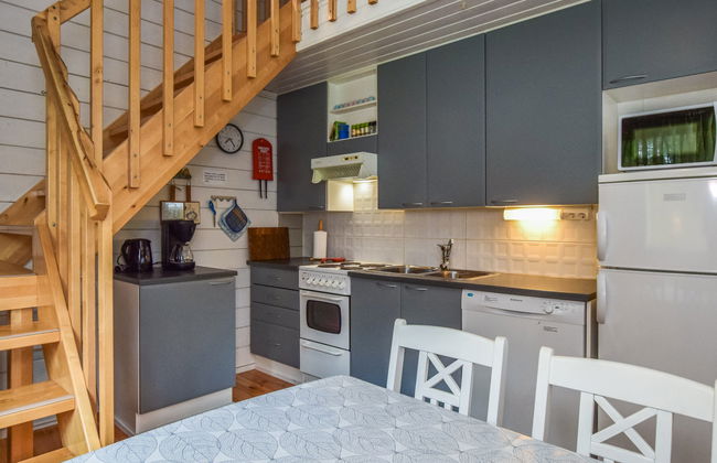 Kierinniemi - Foto 9