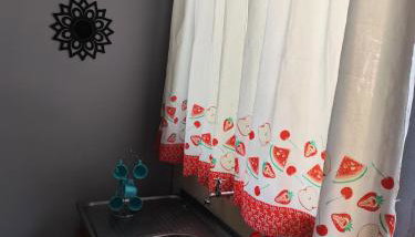 casa amarela 02 - Foto 5