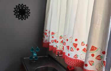 casa amarela 02 - Photo 5