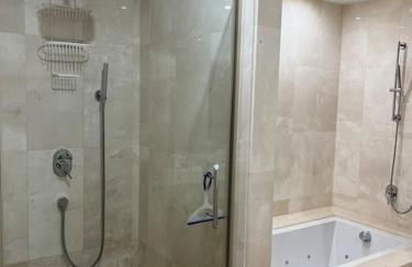 ALCAZABA beach - Photo 12