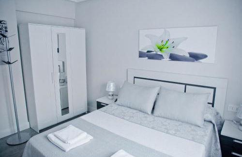 Zubia Home PORTUGALETE - Metro BILBAO - Parking gratis - EBI01527 - Foto 16