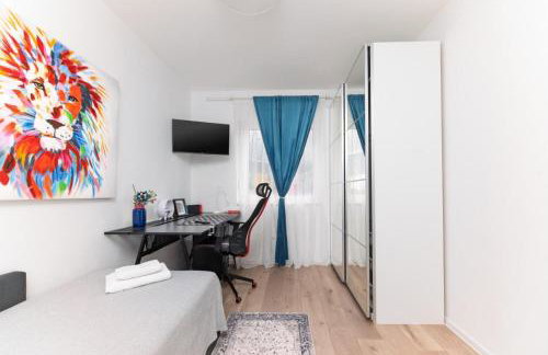 Villa Kiara - Foto 41