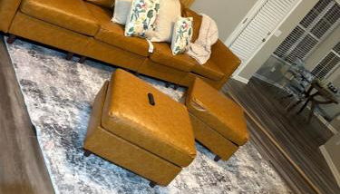 Tee Time Tranquility - Foto 3