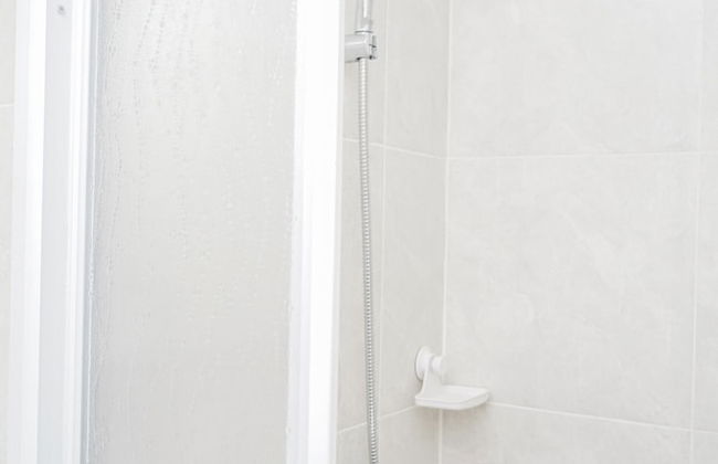 Best Choice 2Br Parkland Avenue Apartment - Photo 18