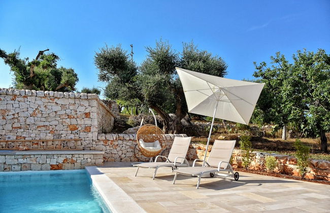 Borgo S Clara by Wonderful Italy - Appartamento Gemimma - Foto 17