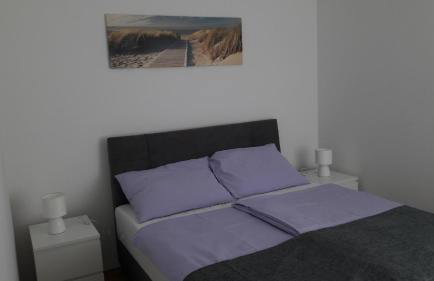 Villa Veronika - Foto 6