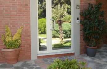 CivicoNove - Foto 41